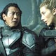 Illustration for article titled Altered Carbon: Quality Sci-Fi Noir or Misogynistic Crap?
